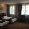 Отель Junhong Business Hotel, фото 4