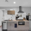 Отель Coastal #1 and Cozy #2 - Seacliff Beach Suites, фото 7