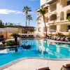 Отель Superb Studio in Front of Marina in Cabo San Lucas, фото 11