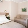Отель Time Hotel, фото 5