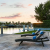 Отель Waterfront Fort Lauderdale House w/ Heated Pool!, фото 15