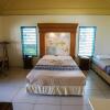 Отель Fiji Hideaway Resort and Spa, фото 3