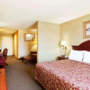 Отель Days Inn & Suites Wynne, фото 6