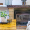 Отель Cas Ciutada in Inca With 2 Bedrooms and 1 Bathrooms, фото 1