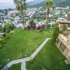 Отель Villa Torba Bay by EvTatilim, фото 20