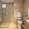 Отель Schull Harbour Hotel, фото 11