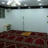 Отель Al Eairy Furnished Apartments Al Ahsa 2, фото 22