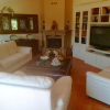 Отель Villa Delle Palme Delfina, фото 6