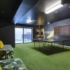 Отель Shelter Hotel Los Angeles, фото 21
