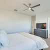 Отель Maricopa Home w/ Putting Green & Covered Patio!, фото 5