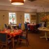 Отель Restaurant de Meulenhoek, фото 18