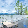 Отель Seaview Homestay, фото 12