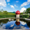 Отель Qingshui·Tianyi Hot Spring Qingxianghe Hotel, фото 14