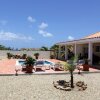 Отель Aruba Paradise Villa, фото 1