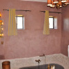 Отель O'Atlas, фото 9