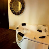 Отель BLOOM Exclusive Boutique B&B - Adults Only, фото 15