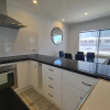 Отель Cranbourne Court Beach Side Apartments, фото 23