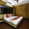 Отель OYO 28071 Hotel Prakash Regency, фото 4