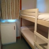 Отель Camping Buenavista in Perlora, фото 11
