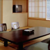 Отель Izunagaoka Onsen Futaba, фото 2