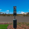 Отель Red Roof Inn Pecos, фото 16