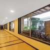 Отель The Xen Suites Kolkata Airport, фото 50