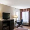 Отель Holiday Inn Express Clemmons (Winston/Salem Area), фото 27