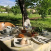 Отель Areni Lodge Guest House & Cottage, фото 10