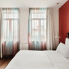 Отель Edgar Suites Lille - Faidherbe, фото 6