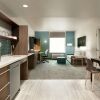 Отель Home2 Suites by Hilton Norfolk Airport, фото 14