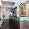 Отель Subang Valley Hotel, фото 2