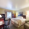 Отель Quality Inn & Suites, фото 7
