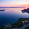 Отель Zlatni Zalaz, фото 31