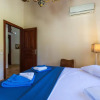 Отель Poseidon Villa, nestled in the picturesque south, By ThinkVilla, фото 2