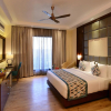 Отель Ananta Spa and Resorts, фото 6