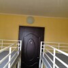 Гостиница Hostel Rostov, фото 14