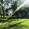 Отель Kapok Bai Yang Dian, фото 23