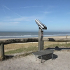 Отель Quaint Summer Holiday Home in Egmond-binnen, фото 22