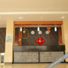 Отель Xinmeijingping Hotel, фото 5