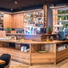 Отель Jelenia Struga MEDICAL SPA, фото 11