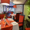 Отель Boutique Hotel, фото 3