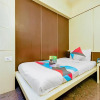 Отель OYO 45137 B Zone, фото 2