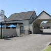 Отель Bethlehem Motor Inn, фото 1