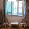 Отель Best Rest Guest House, фото 2