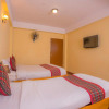 Отель OYO 258 Heart Of Bhaktapur Guest House, фото 12