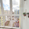 Гостиница Apartamenty na Karamzina 36, фото 7