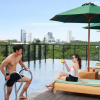 Отель Ibis Styles Serpong Bsd City, фото 17