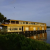 Отель My Trip Houseboat, фото 13
