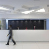 Отель WZ Hotel Jardins, фото 33