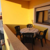 Отель Apartments Sestan, фото 14